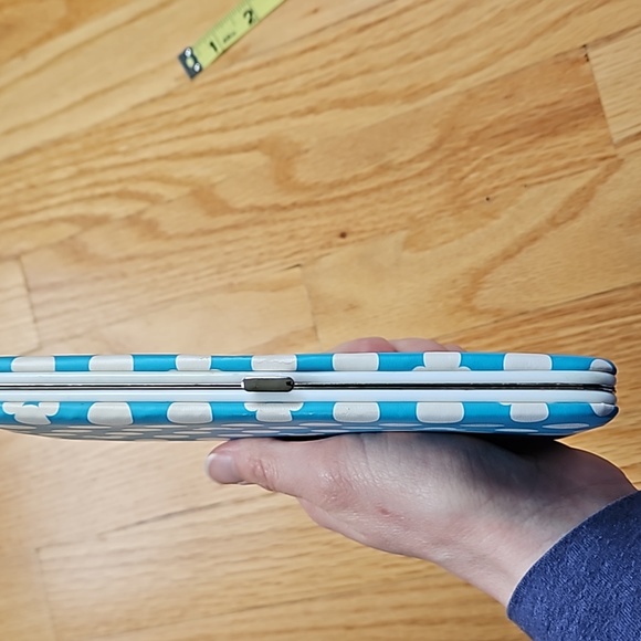 Wallet - Picture 4 of 5